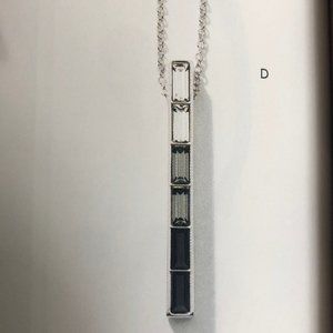 Touchstone Crystal by Swarovski